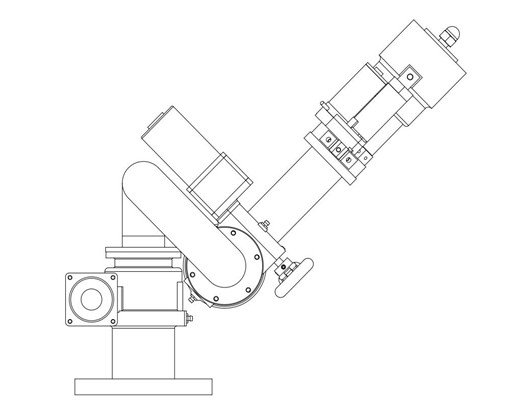 ��ˮ܇늄�(d��ng)�߉����ˮ�ڽY(ji��)��(g��u)�D