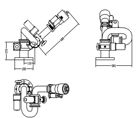 ��ˮ܇늄�(d��ng)�߉����ˮ�����νY(ji��)��(g��u)