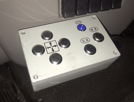 ��ˮ܇늄�(d��ng)�߉����ˮ���ք�(d��ng)���ƱP