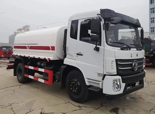 ����12���|�L�S��D17��ˮ܇