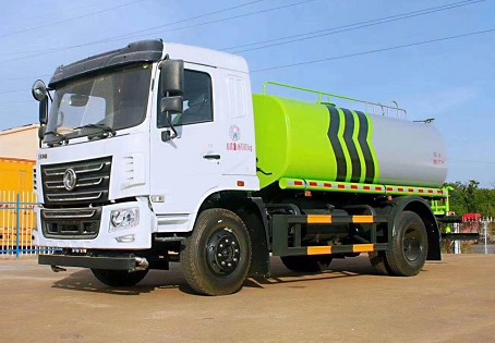 ����12���|�L�A��F5��ˮ܇