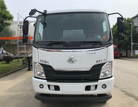 ��(gu��)���|�L(f��ng)����15����ˮ܇�DƬ