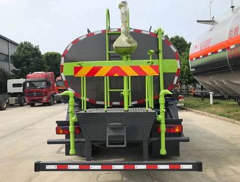 ��(gu��)���|�L(f��ng)����15����ˮ܇�DƬ