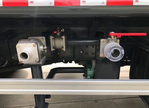 ��(gu��)���|�L(f��ng)����15����ˮ܇�DƬ