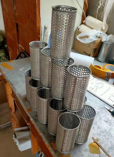 DN50�p�Ӽ��V�Wʮ�傀