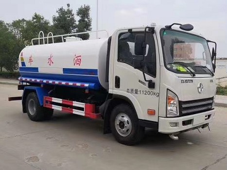 8����ˮ܇����(sh��)_��(gu��)�����\(y��n)�W�����S��8���G����ˮ܇�S�҃r(ji��)��