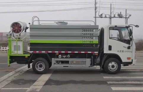 �๦���։m܇ʹ�÷���_����5�����\�{���։m܇�S�҃r��2