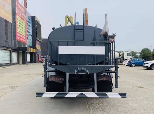 ����12����������ES3��ˮ܇�DƬ