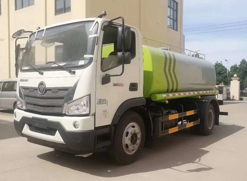 8����ˮ܇�S��_����8����������ES3�G����ˮ܇�S�҃r��2