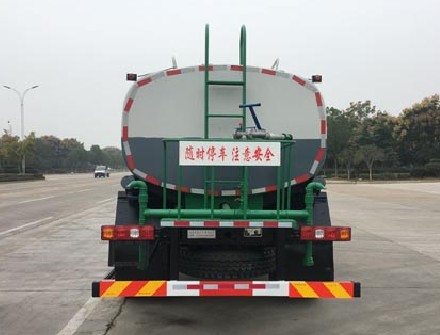 12����ˮ܇�r�񼰈DƬ_����13.5���������L3000�G����ˮ܇�S�҃r��2