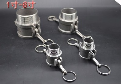 ���P䓿��ٽ��^