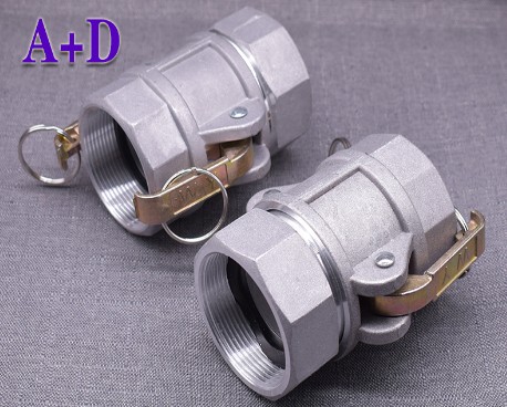 304���P䓿��ٽ��^_�X�Ͻ���ٽ��^���p�Ƚz���p��z������z��-��ˮ܇���