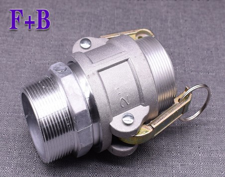 304���P䓿��ٽ��^_�X�Ͻ���ٽ��^���p�Ƚz���p��z������z��-��ˮ܇���2