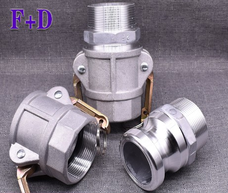 304���P䓿��ٽ��^_�X�Ͻ���ٽ��^���p�Ƚz���p��z������z��-��ˮ܇���3