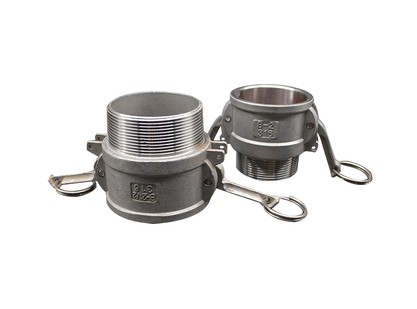 304���P䓿��ٽ��^_�X�Ͻ���ٽ��^���p�Ƚz���p��z������z��-��ˮ܇���4