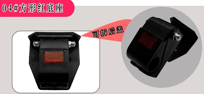 ���g���μt����