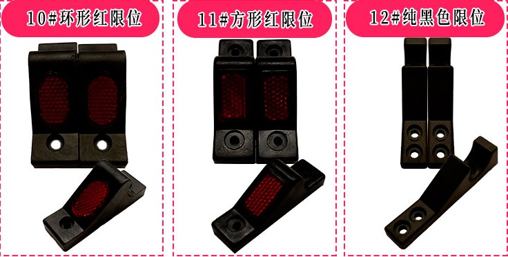 �����T���g�h(hu��n)�μt��λ�������g���μt��λ��������ɫ��λ��