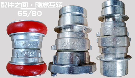 �������ٽ��^