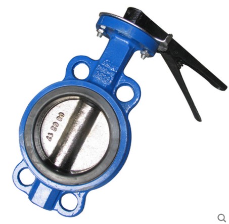 �քӌ��Aʽ���y