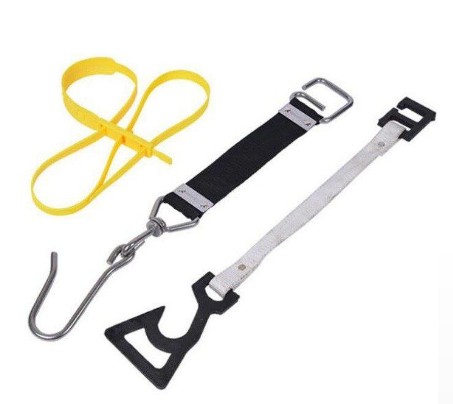 消防水帶掛鉤_消防水帶包布 消防水帶掛鉤_消防水帶包布