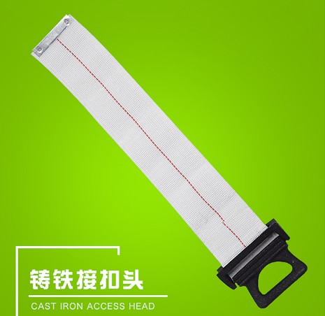 ����ˮ������