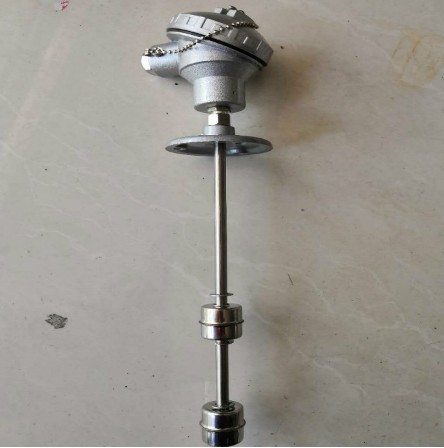 ����܇(ch��)����Һλ̽�U�_(k��i)�P(gu��n)