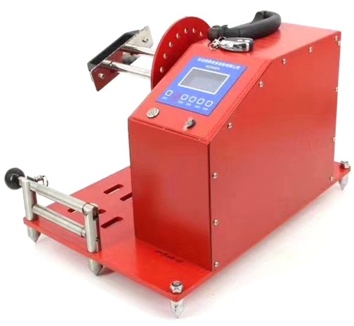 ��yʽ늄�ˮ���D�P_늄�����ˮ�����P�C-����܇���