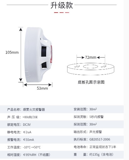 ��ğ��F����