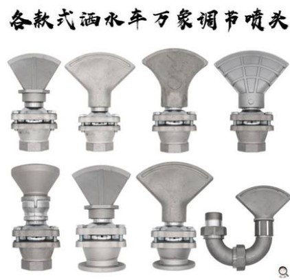 ��ˮ܇�f����{��(ji��)���쇊�^-��ˮ܇���