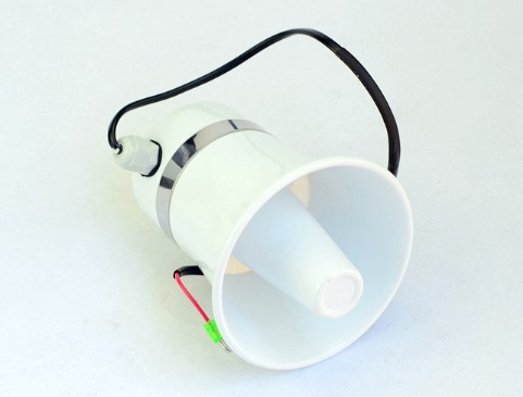 ��ˮ܇��������