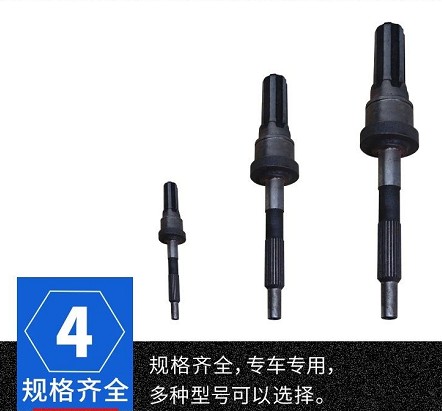 �h�l܇�x����ݔ���S