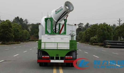 ����8���|�L���𿨶๦���։m܇�DƬ