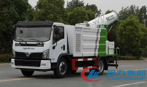 ����8���|�L���𿨶๦���։m܇�DƬ