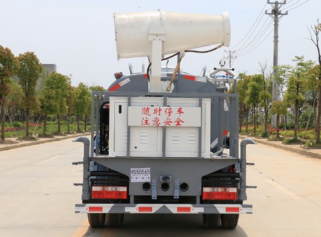 ����4���|�LС�����{�Ƈ��F��ˮ܇