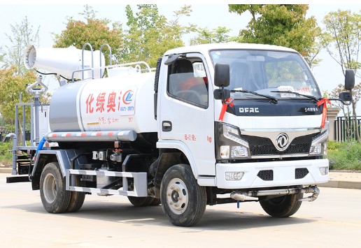 �{(l��n)�ƞ�ˮ܇��λ���r(ji��)��_��(gu��)��4���|�L(f��ng)С�����{(l��n)�Ƈ��F��ˮ܇�S�҃r(ji��)��