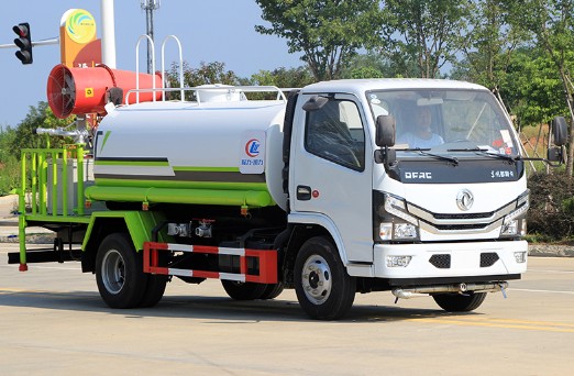 5����ˮ܇��̖(h��o)���r(ji��)��_��(gu��)��5���|�L(f��ng)���������F�ڞ�ˮ܇�S�҃r(ji��)��