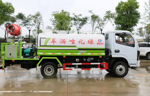 ����5���|�L���𿨎��F�ڞ�ˮ܇�DƬ