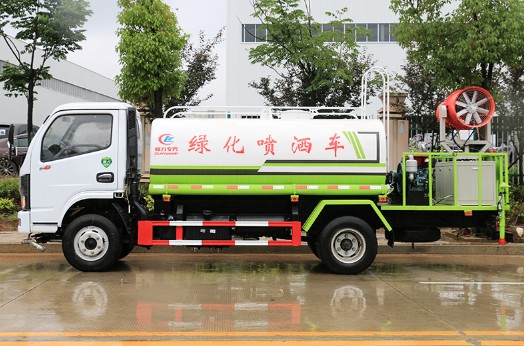 ����5���|�L���𿨎��F�ڞ�ˮ܇�DƬ