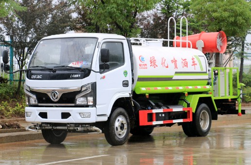 5����ˮ܇����(sh��)_��(gu��)��5���|�L(f��ng)���𿨎��F�ڞ�ˮ܇�S�҃r(ji��)��