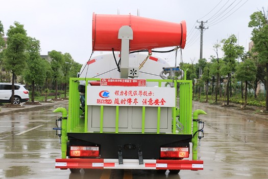 5����ˮ܇����(sh��)_����5���|�L(f��ng)���𿨎��F�ڞ�ˮ܇�S�҃r(ji��)��3