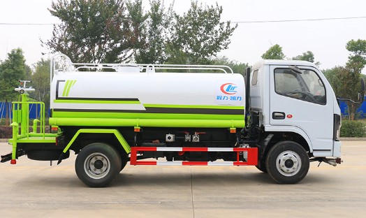 ����5���|�L(f��ng)С���𿨞�ˮ܇�DƬ