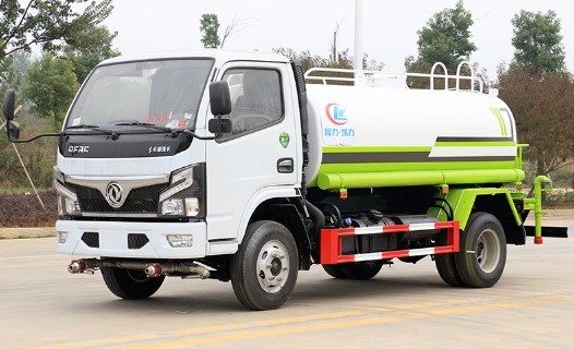 ����5���|�L(f��ng)С���𿨞�ˮ܇�DƬ