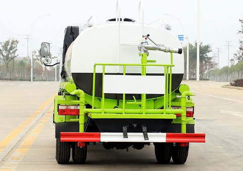 ����5���|�L(f��ng)С���𿨞�ˮ܇�DƬ