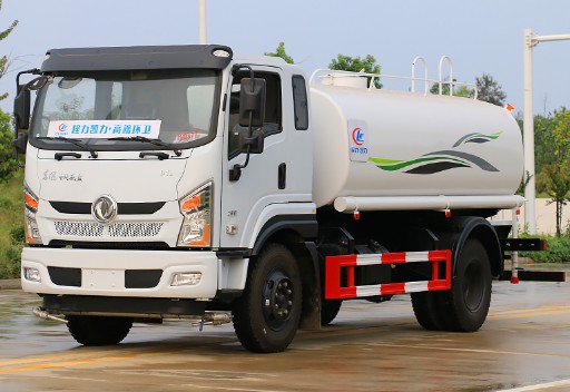 ����12���|�L(f��ng)����D1L��ˮ܇�DƬ