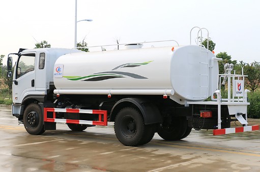 ����12���|�L(f��ng)����D1L��ˮ܇�DƬ