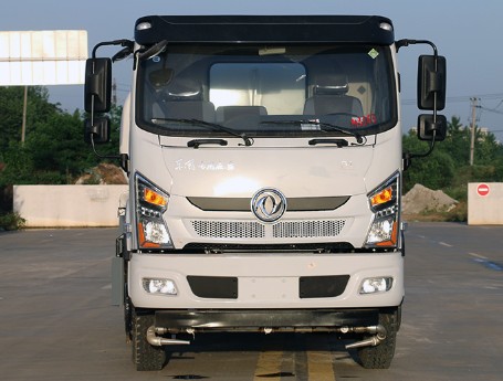 ����12���|�L(f��ng)����D1L��ˮ܇�DƬ