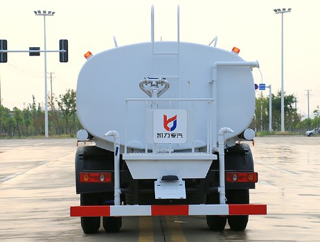 ����12���|�L(f��ng)����D1L��ˮ܇�DƬ