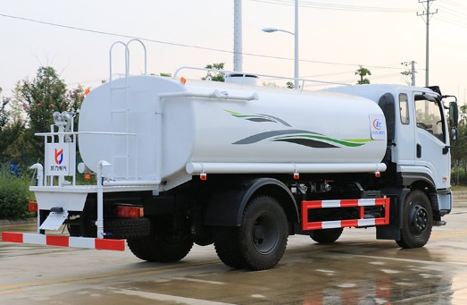 ����12���|�L(f��ng)����D1L��ˮ܇�DƬ