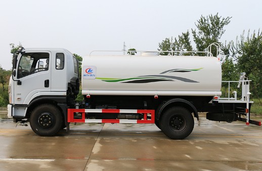 12����ˮ܇��Ҫʲô�{��C_����12���|�L(f��ng)����D1L�G����ˮ܇�S�҃r��