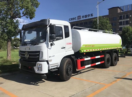 20����ˮ܇�r(ji��)��_��(gu��)��20���|�L(f��ng)�S��D17-Z���p��G����ˮ܇�S�҃r(ji��)��